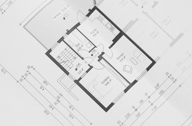 2х комнатная квартира 56,6 м2 в РТ,   г. Нижнекамск. Аукцион с закрытой формой подачи предложения.
Начальная цена 1 771 830  руб. Цена покупки 1 771 830 руб. 
Рыночная цена: 2,4 млн. руб.